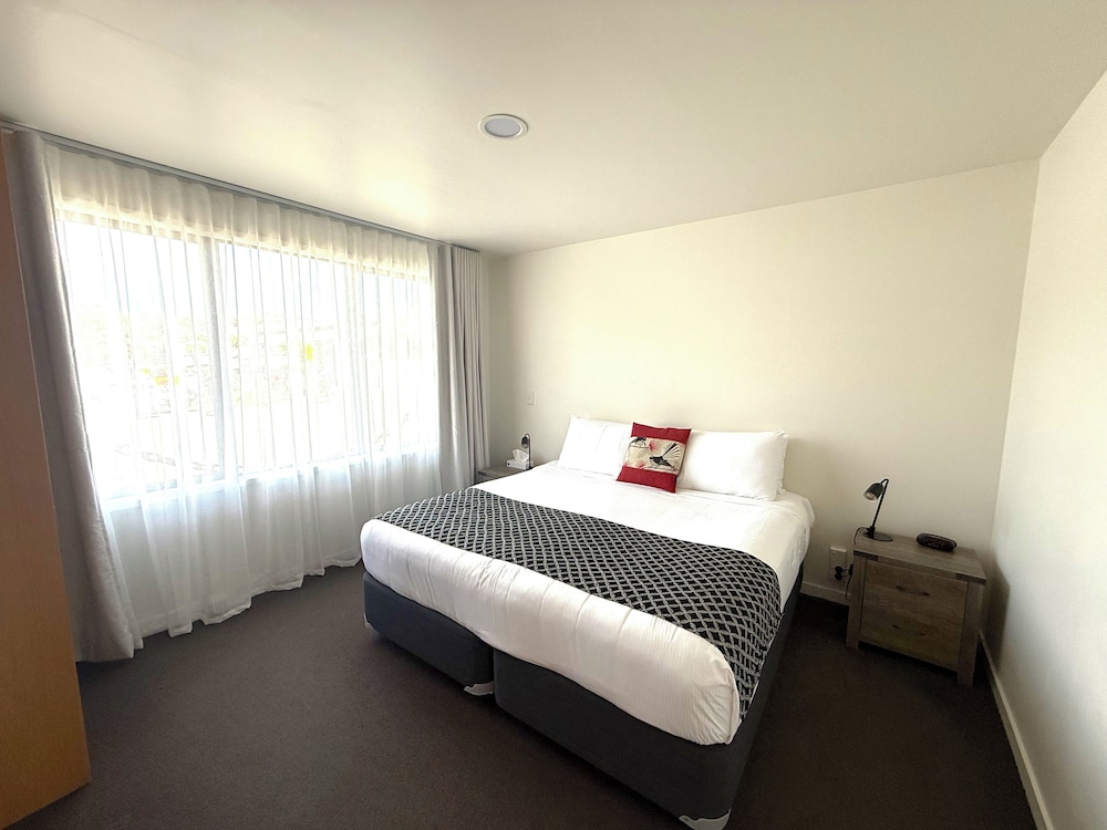 EXCLUSIVE, APARTMENT