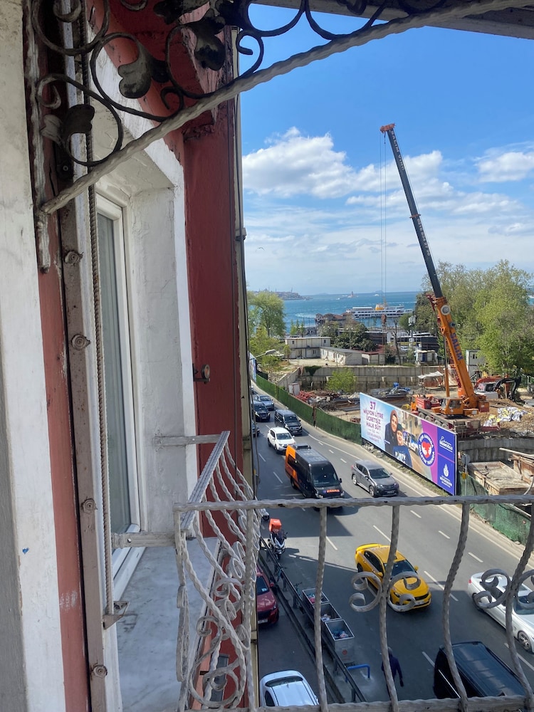 Barba Rossa Residence 38/47