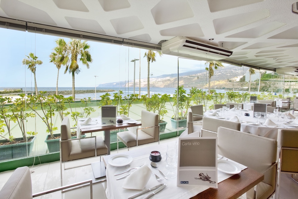 H10 Tenerife Playa 55/70