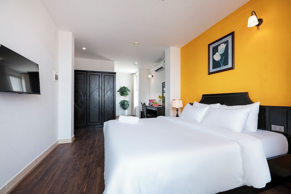 Amanda Hotel 23/53