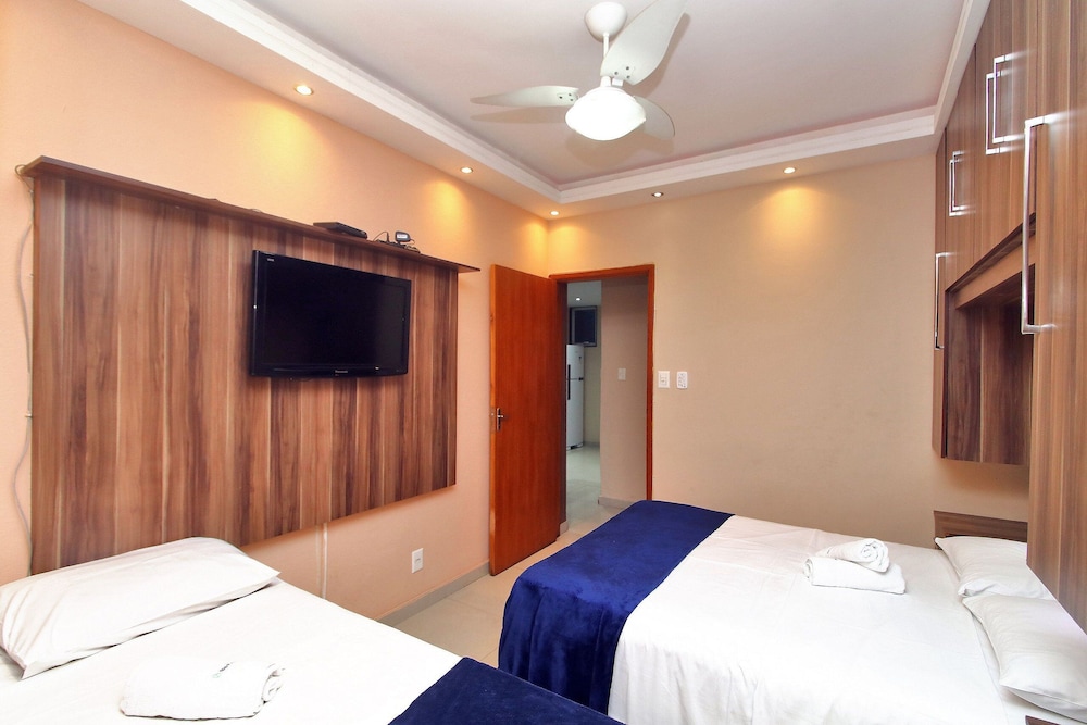 Rio Spot Apartment D038 23/41
