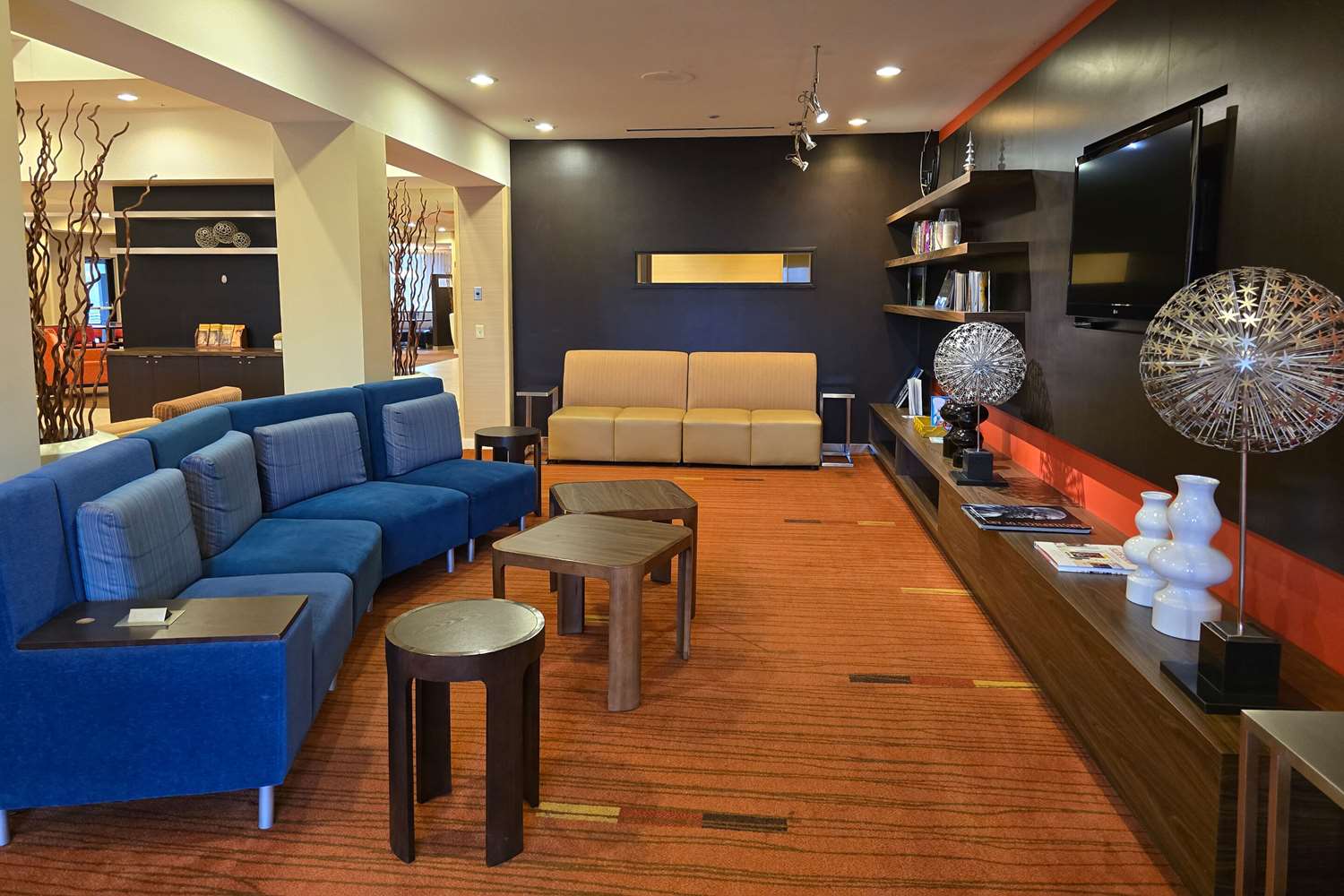 Country Inn & Suites by Radisson, Convention Center 22/44