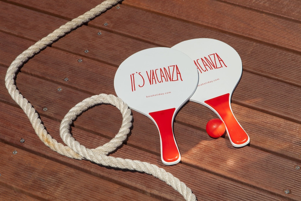 Centro Vacanza Isuledda 14/50