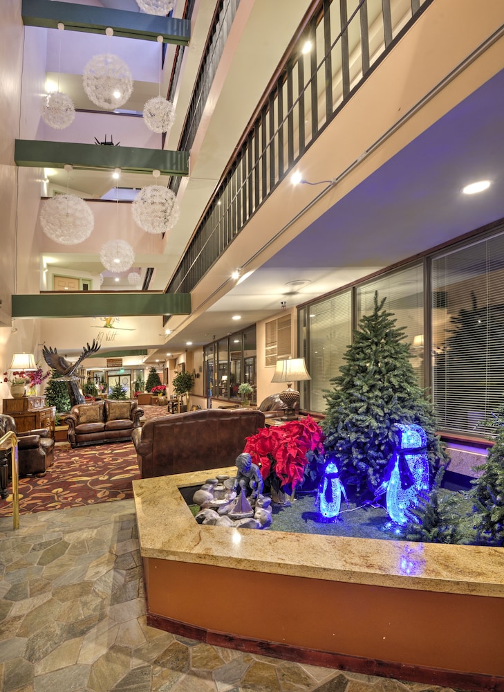 Vail Run Resort 51/82