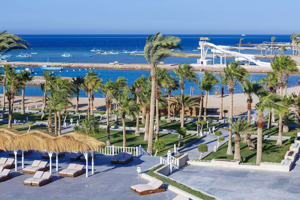 Meraki Resort - Adults Only (Plus 16) 54/62
