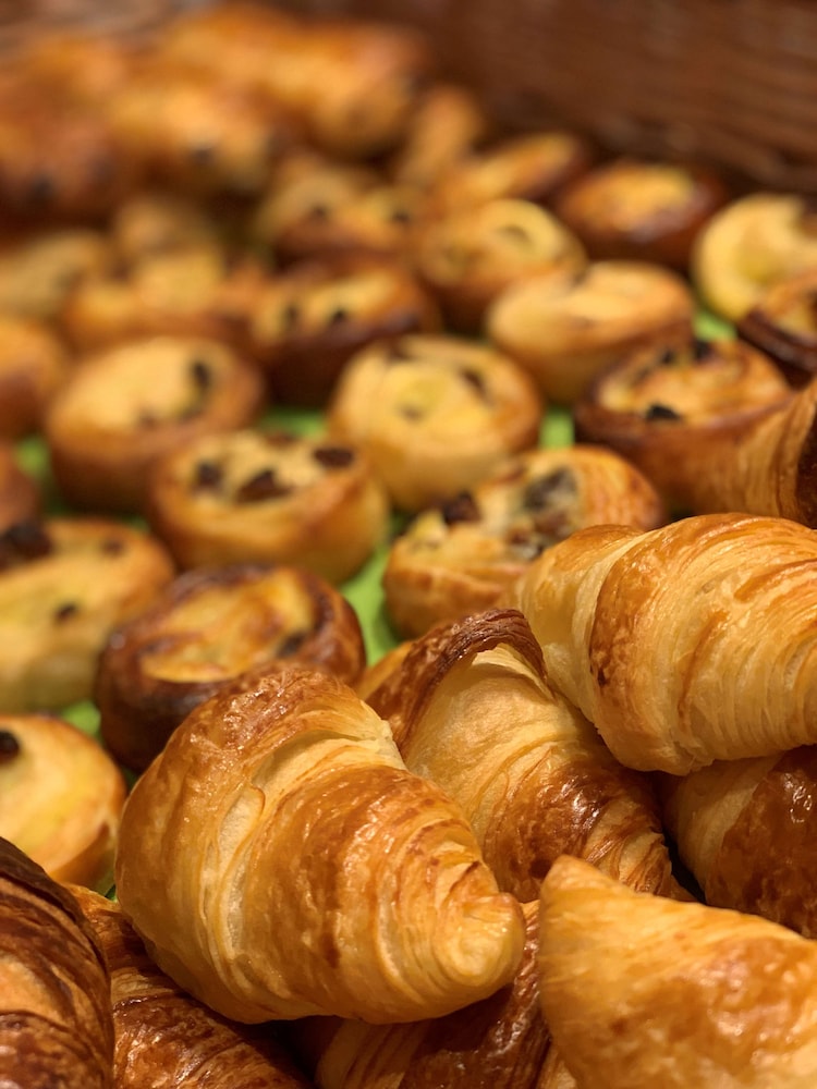 Les Hameaux De Lozere, Sure Hotel Collection by Best Western 38/60