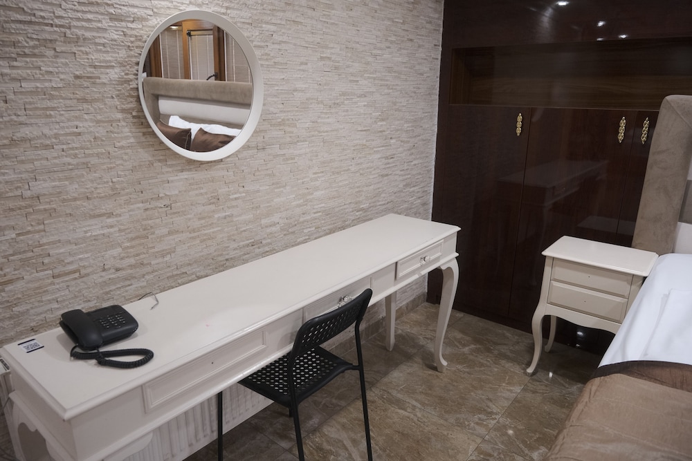 Florya House Hotel 9/72