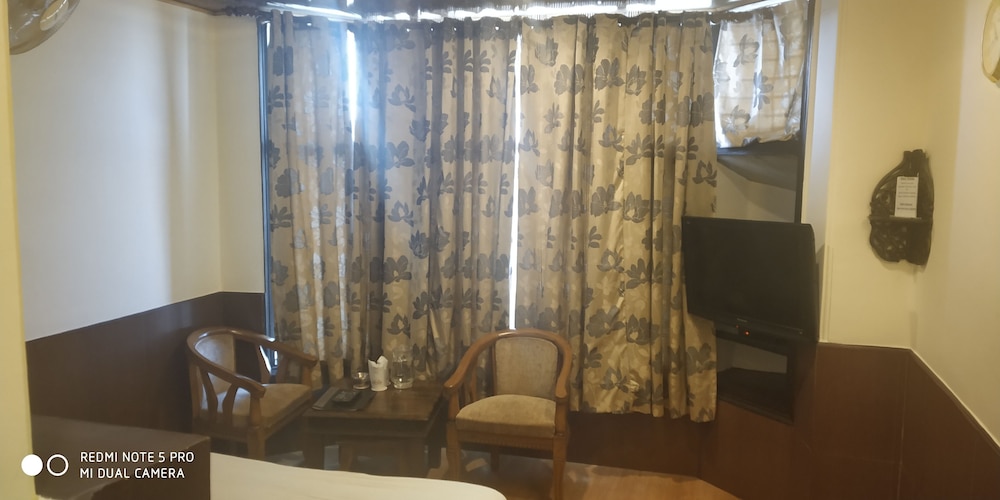Hotel Kapil 41/66