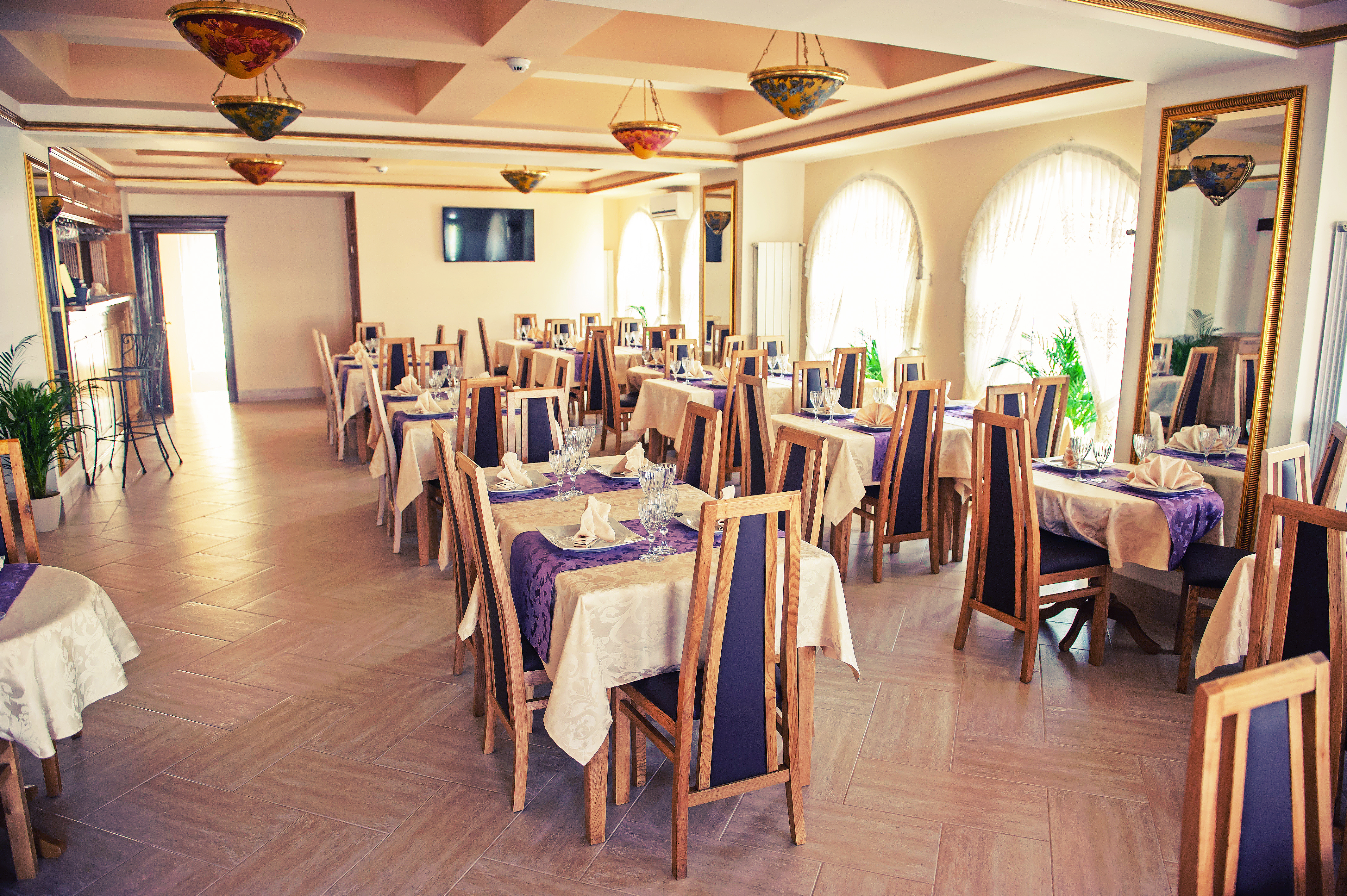 Ges Hotel 20/27