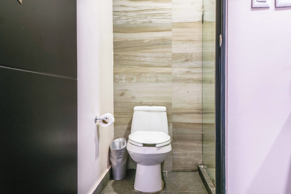 Homesuites Malecon 52/56