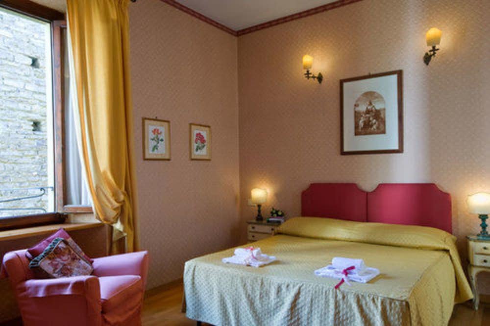 Hotel Hermitage 36/63