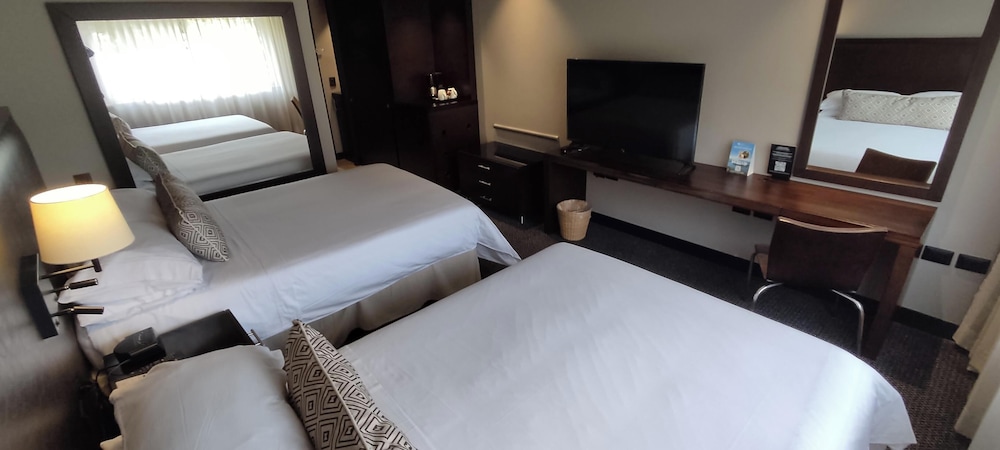 STANDARD, TWIN BEDS
