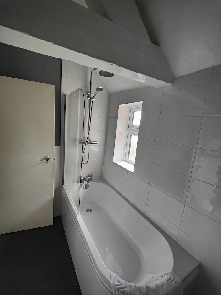 Mackworth House Farm 39/48