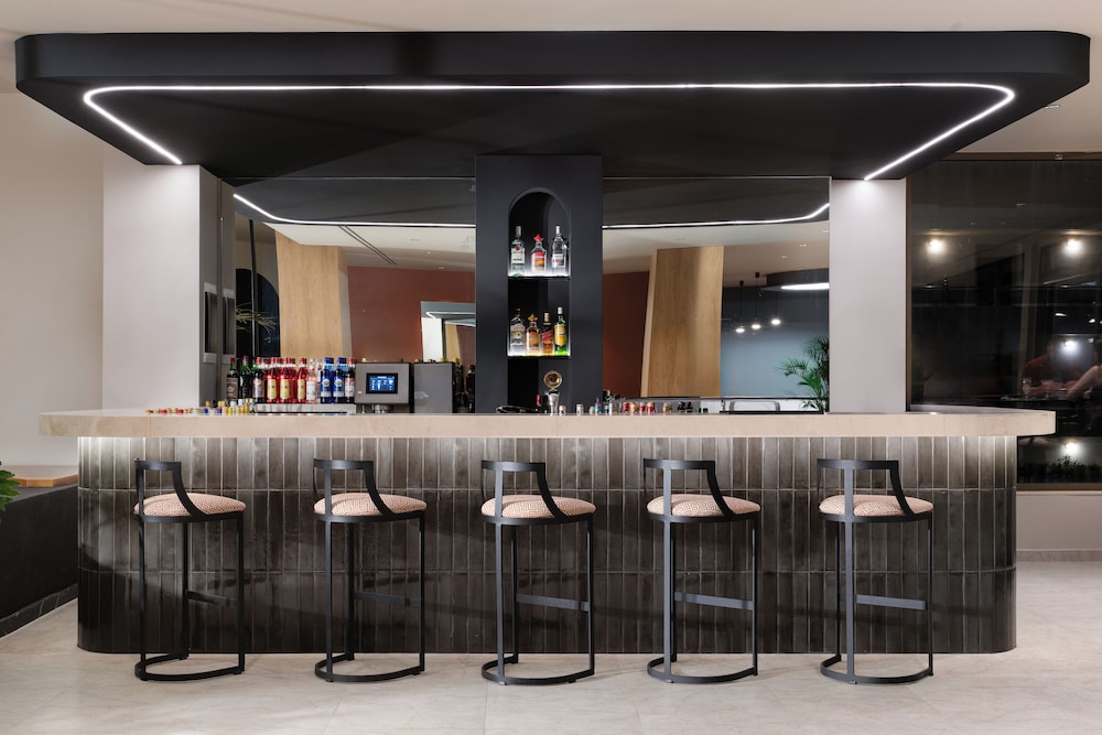 Paralos Rodos Lifestyle Hotel 63/82