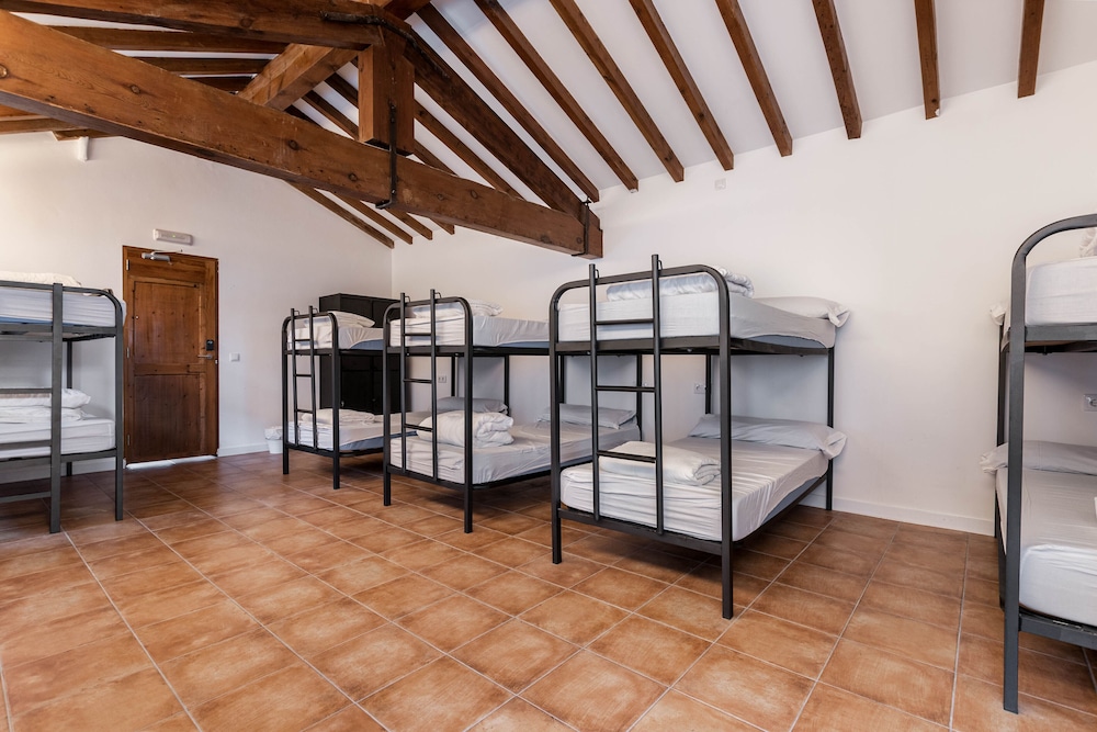 Urban Hostel Palma 29/50