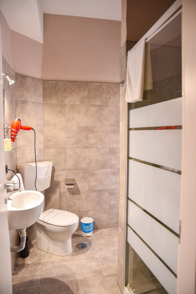 Mirosa Bed And Breakfast 43/50