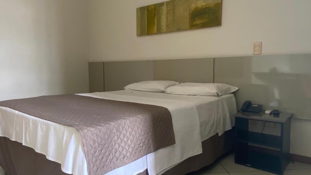 MANFERRARI HOTEL 14/59
