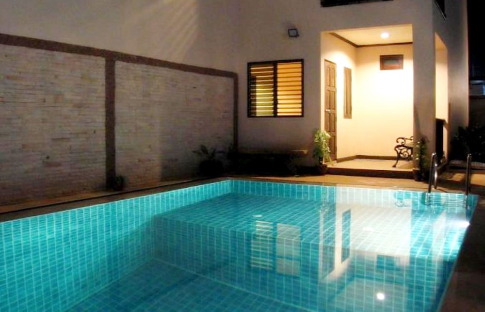 Andaman S House 13/29