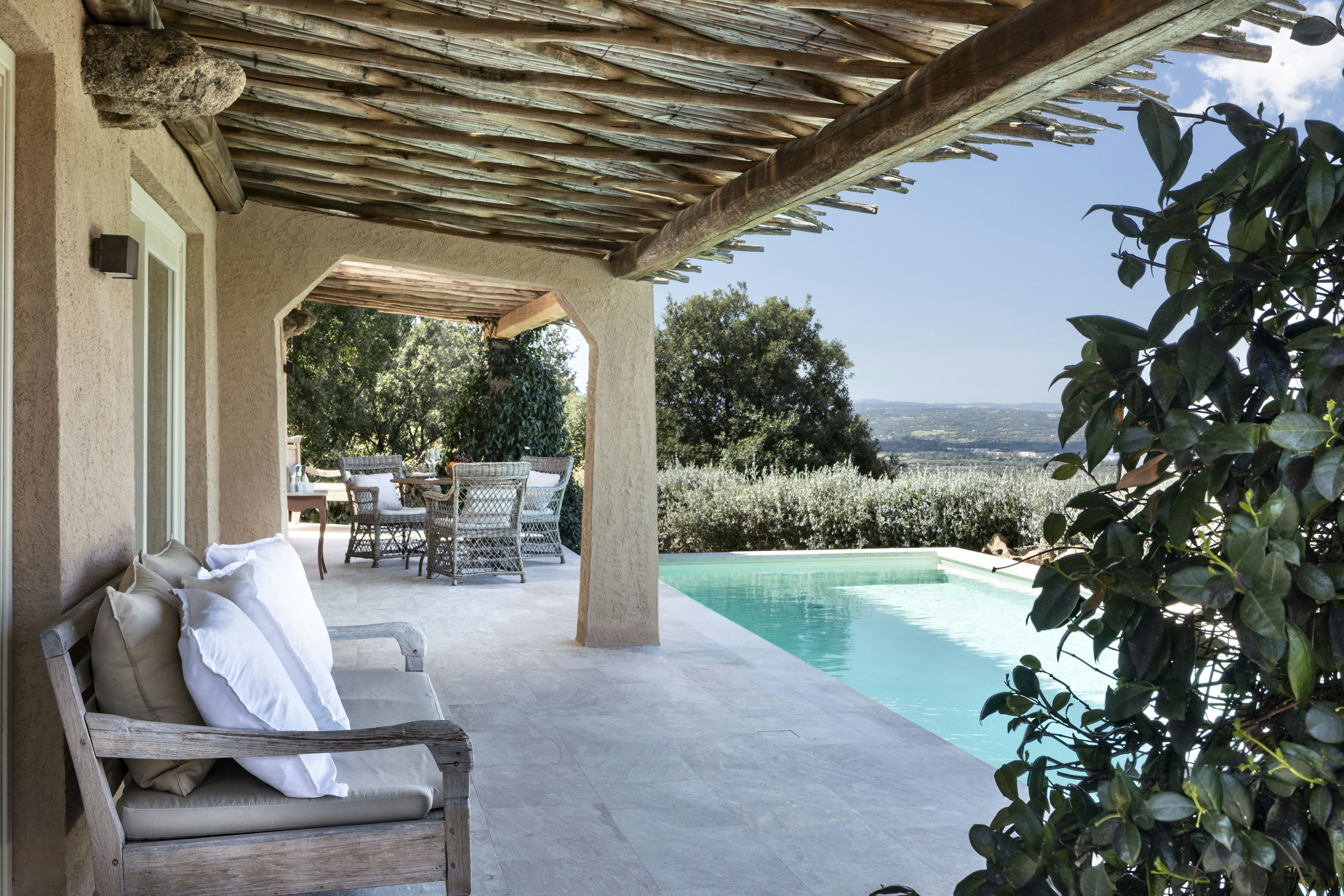 Petra Segreta Resort Spa 42/83