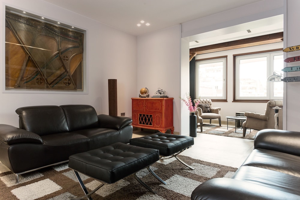 Quartprimera Apartments 33/50