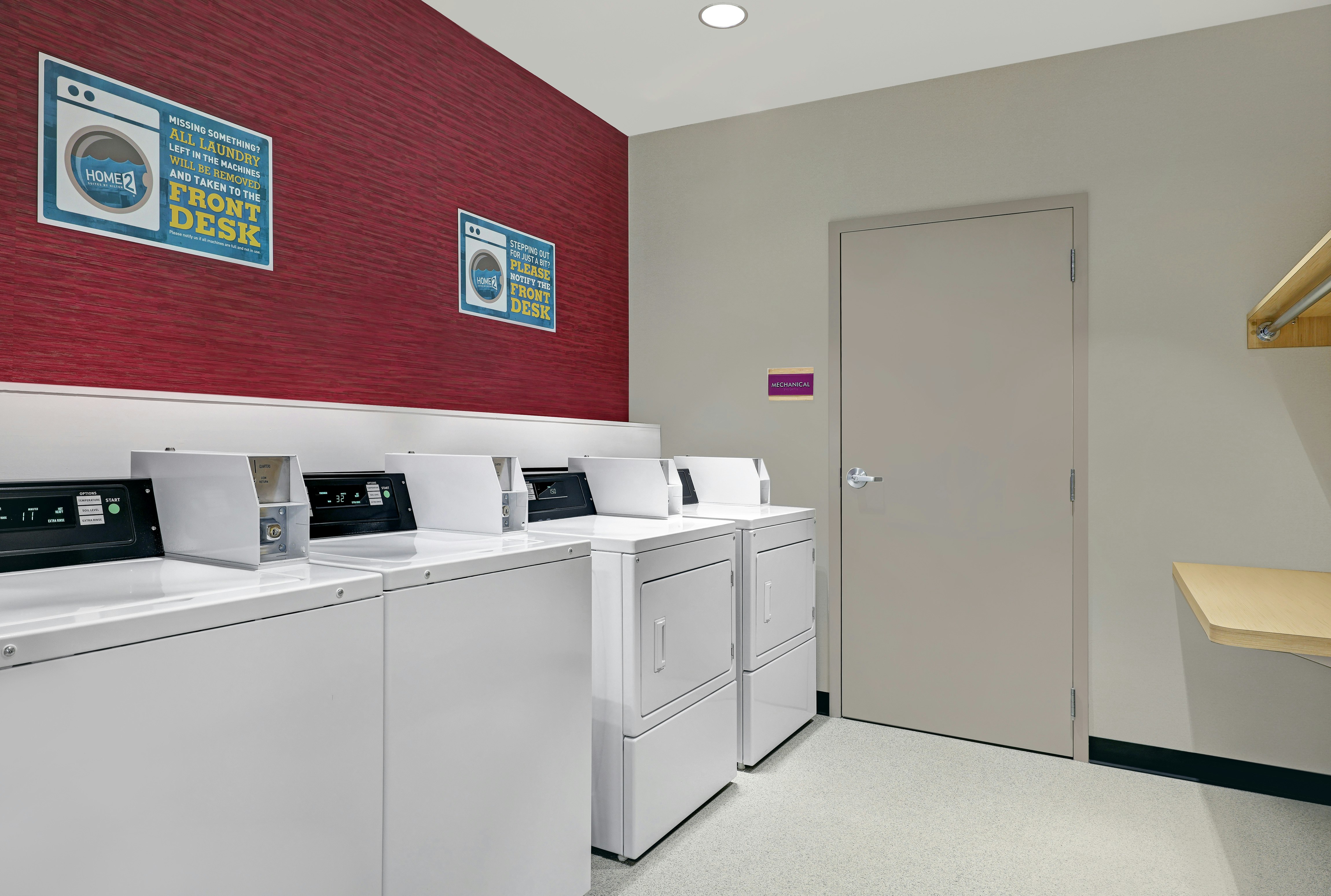 Home2 Suites by Hilton Salem 9/49