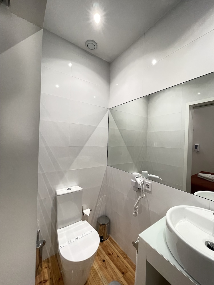 MyStay Porto Centro 39/50