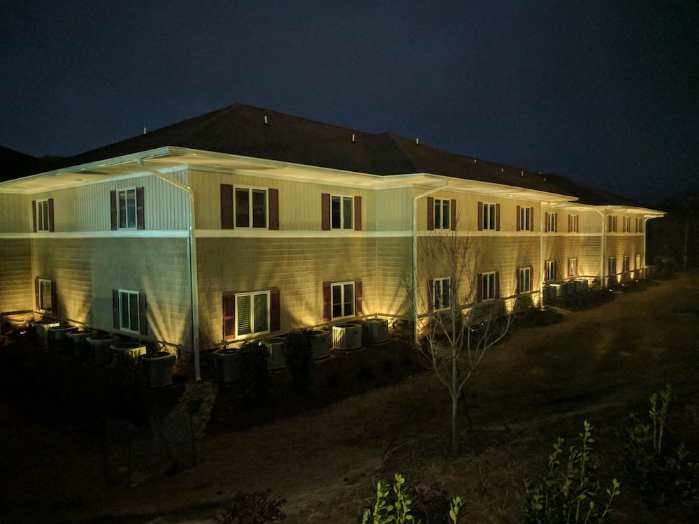 Affordable Suites Mooresville/Lake Norman 1/25