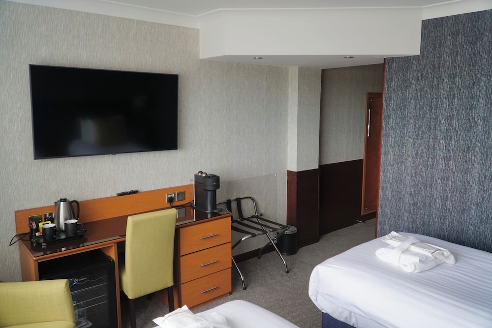 Liner Hotel 70/78