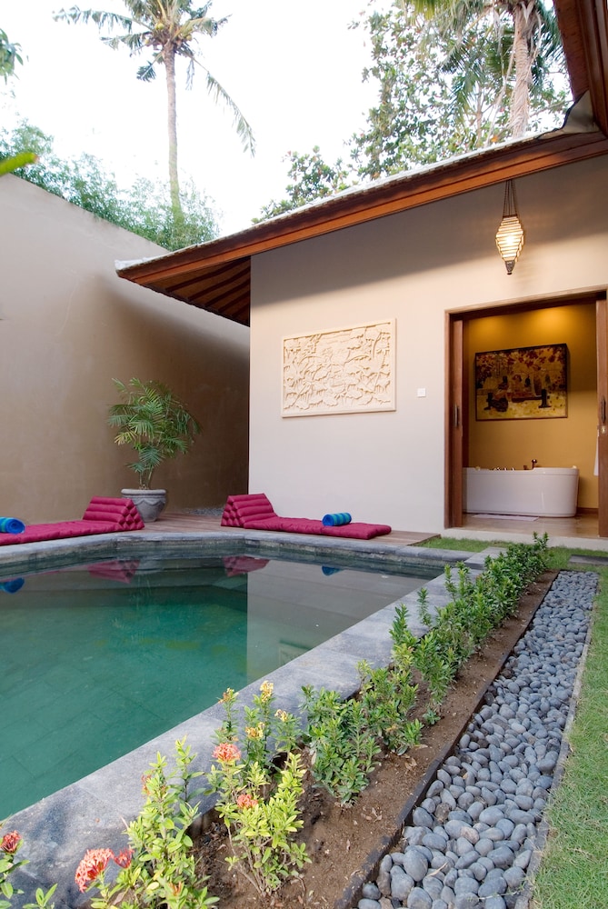 Ajanta Villas 26/71