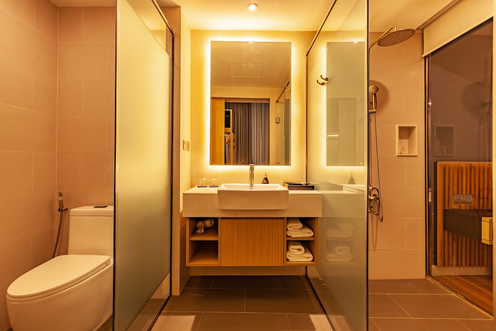 An Phu Hotel 48/50