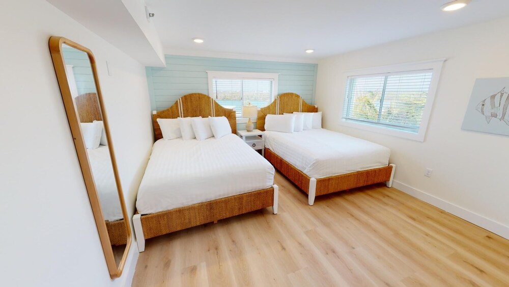 Manasota Key Resort 17/50