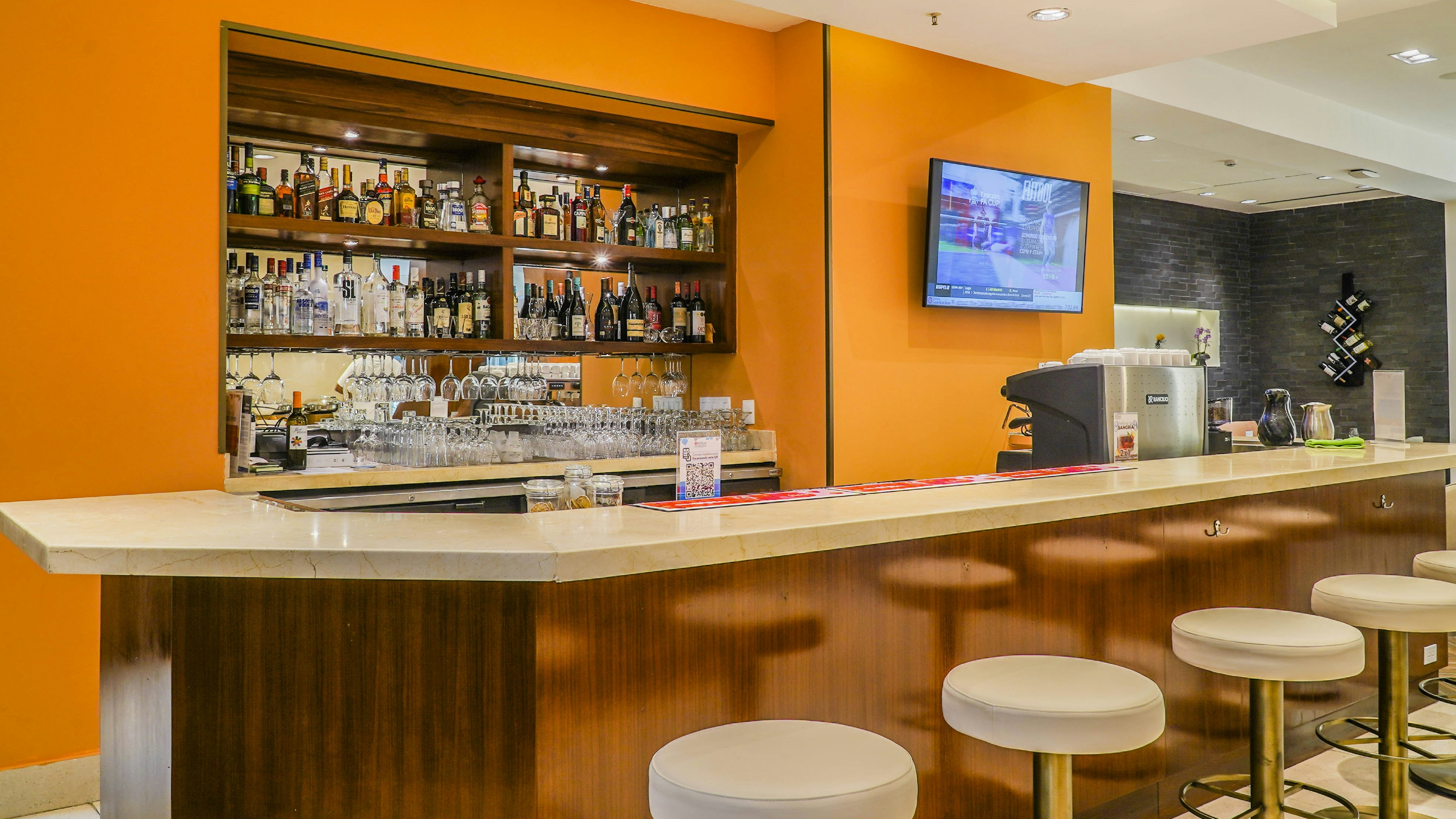 Hilton Garden Inn Panama City Downtown 20/32