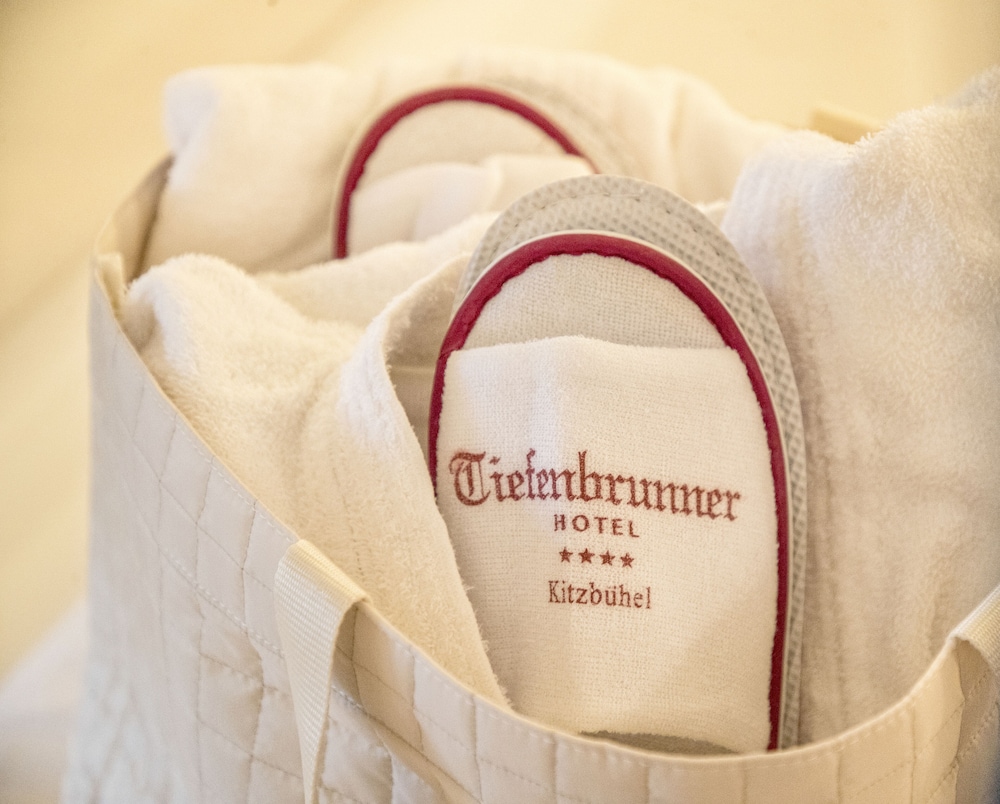 HOTEL TIEFENBRUNNER 22/66