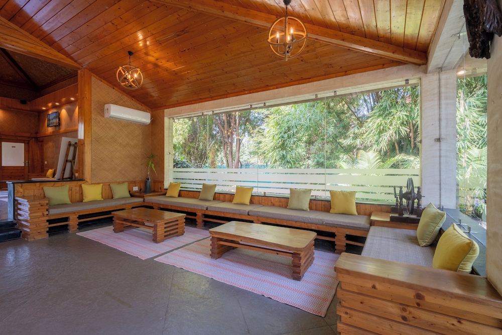 Tarangi Spa 26/47