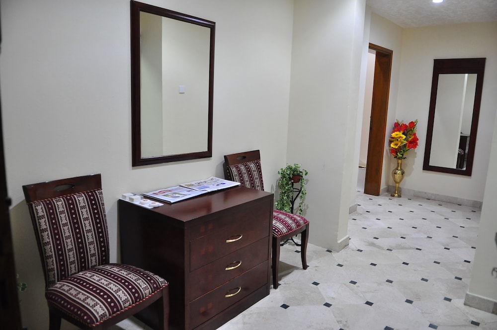 Al Bahjah 8/46