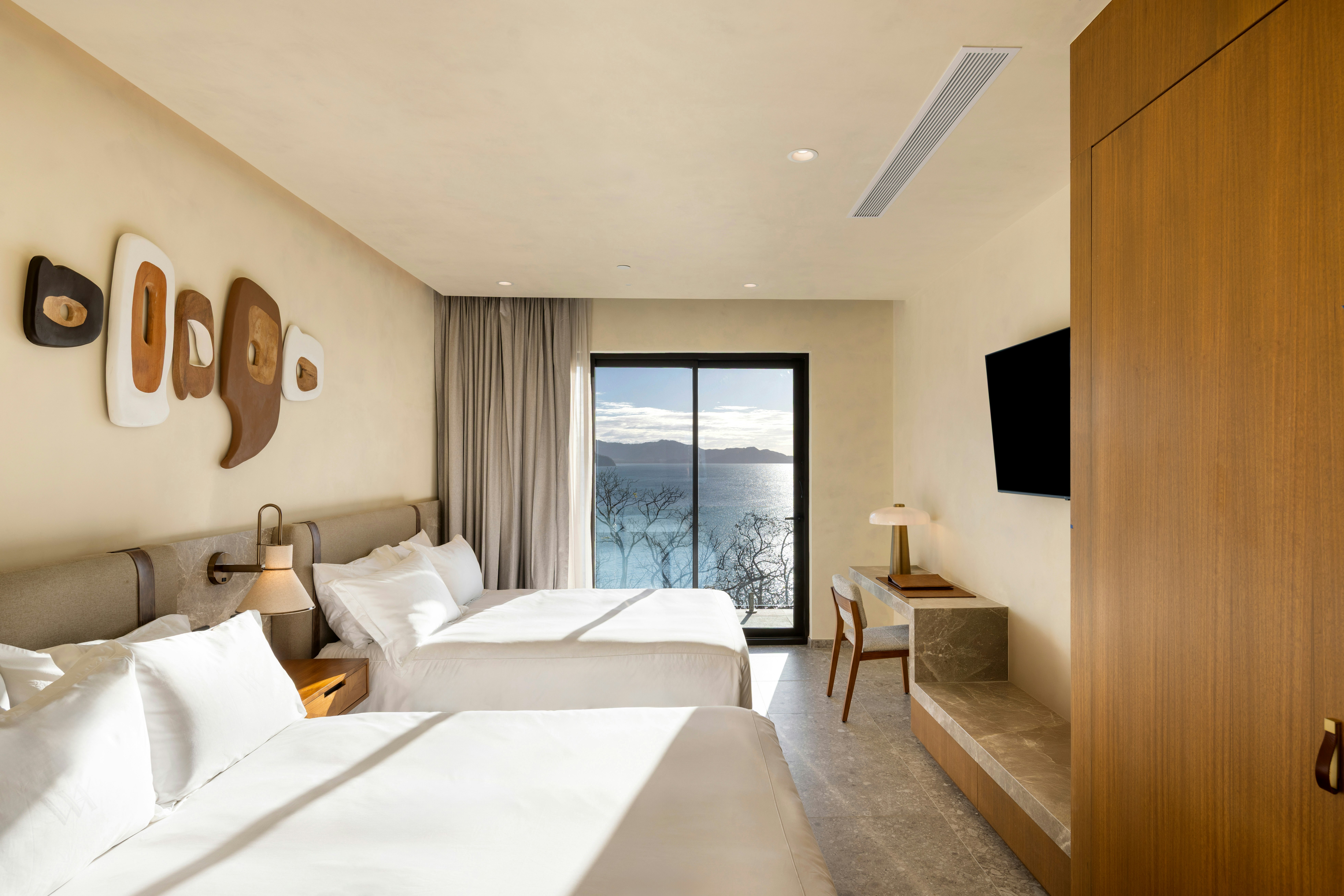 Waldorf Astoria Costa Rica Punta Cacique 15/61