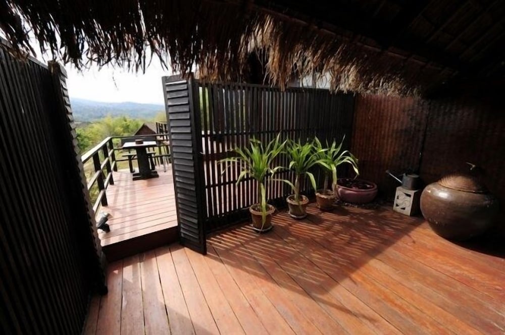 PhuNaCome Resort 45/49