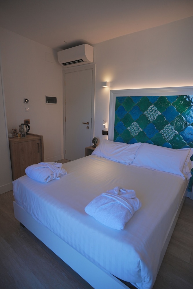 Splendid Hotel Taormina 23/72