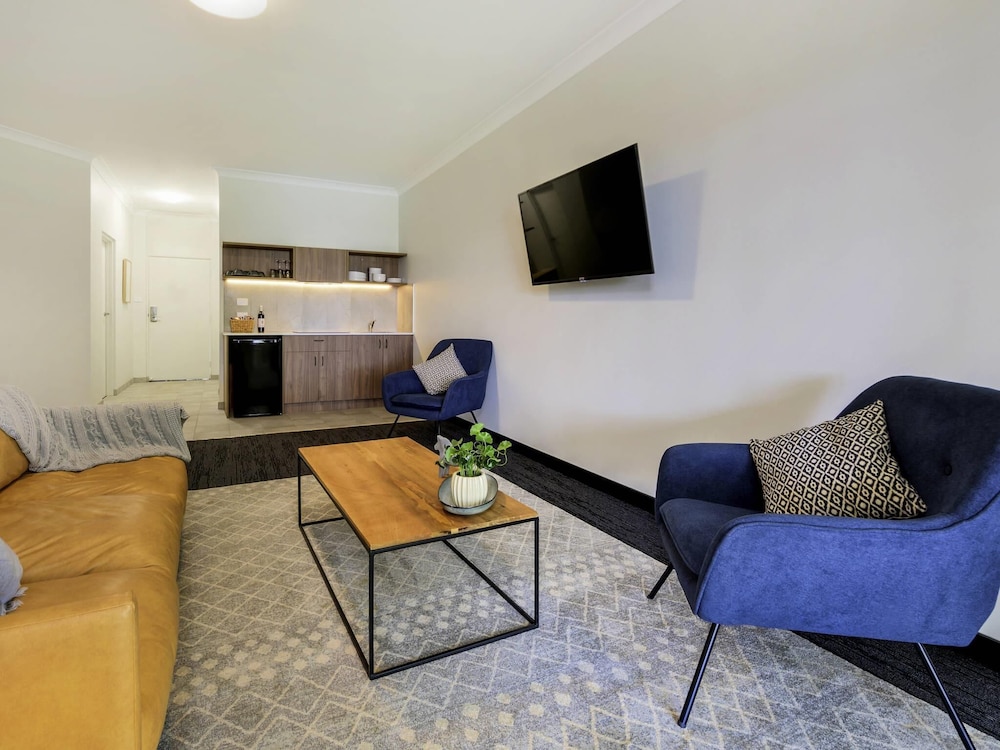 Parklands Resort Mudgee 30/48
