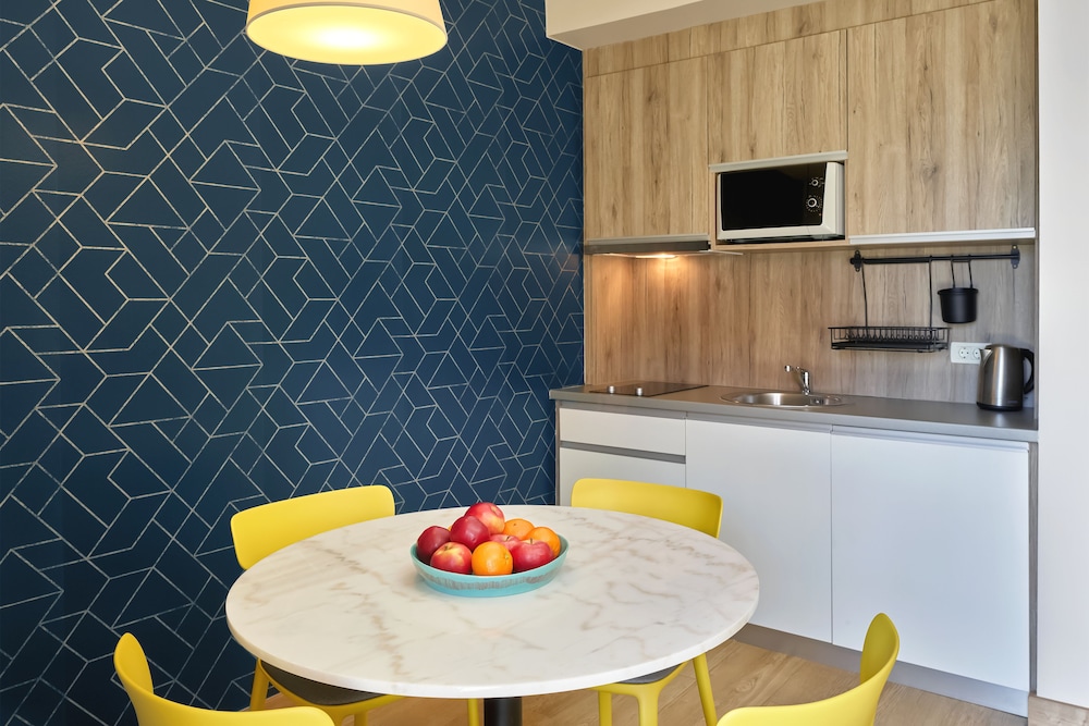 Maistra Select Srebreno Villas 65/77