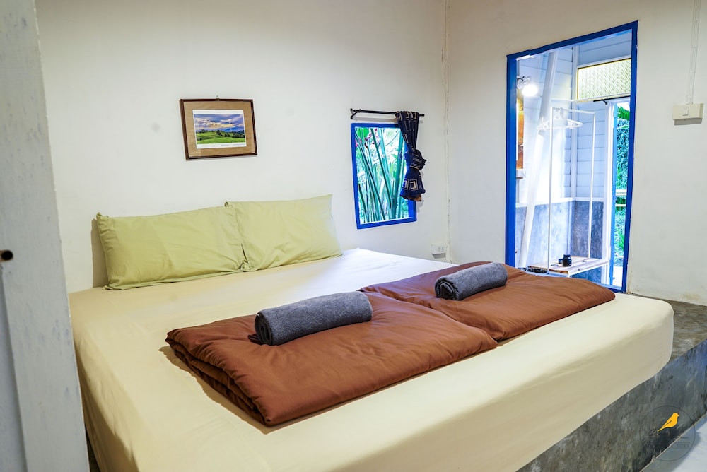 Canary Guesthouse 39/65
