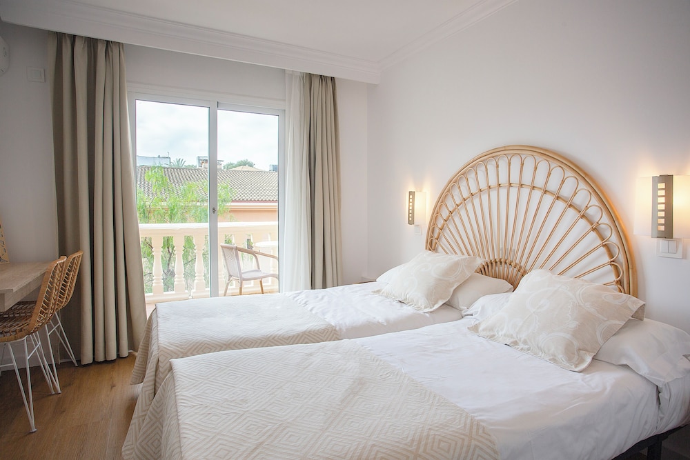 Hotel Cupidor 21/68