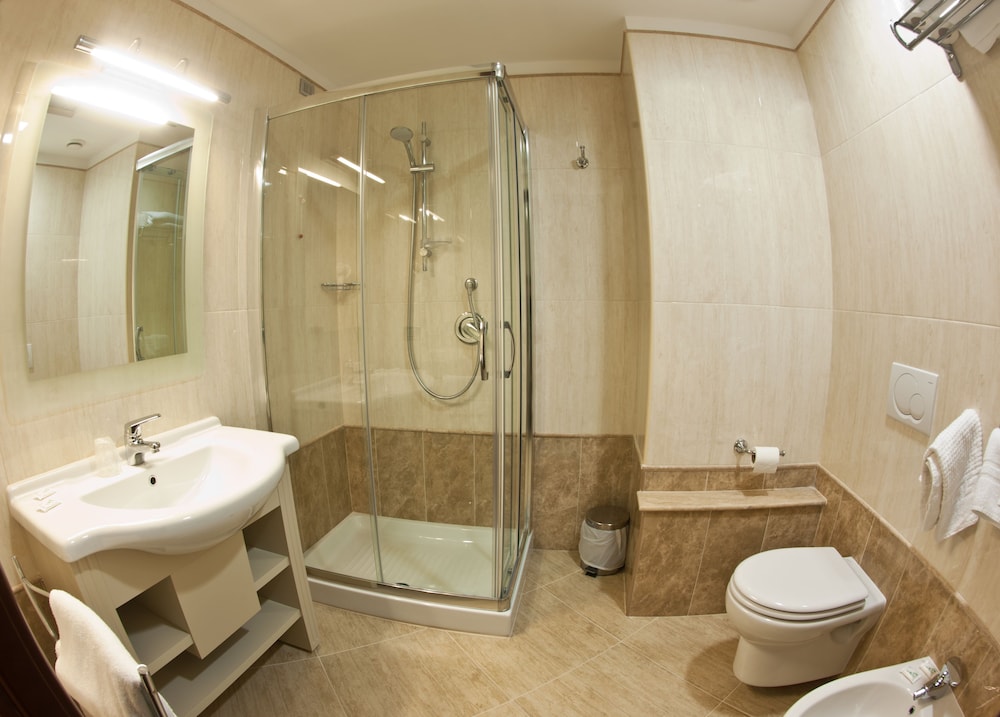 Hotel Villaggio Club ALTALIA 32/32