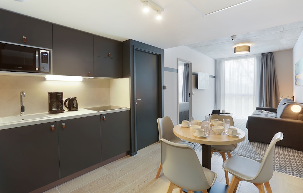 Odalys City Toulouse Blagnac Aeroport 23/43