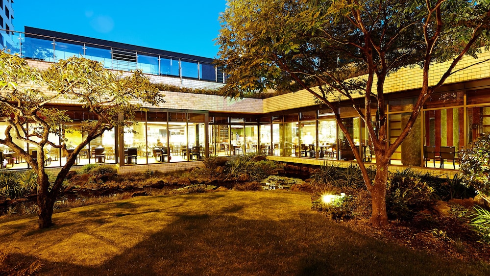 Maison Glad Jeju 61/63