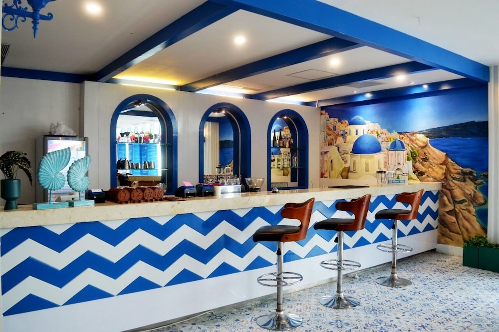 Cavinton Hotel 43/72