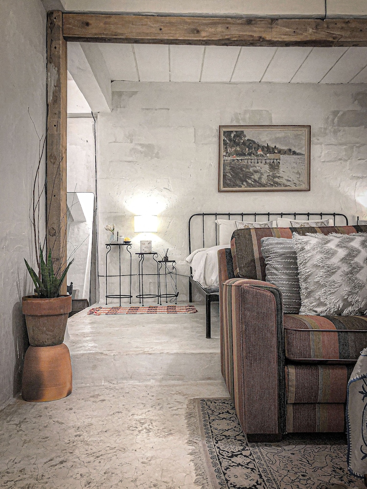 De Lit Hotel 33/50