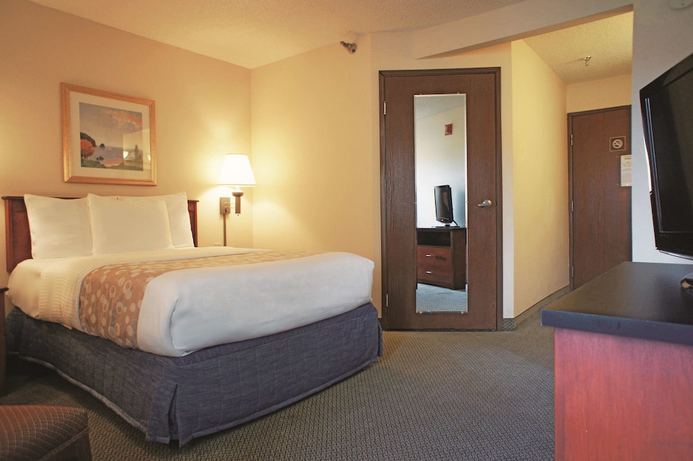La Quinta Inn & Suites by Wyndham El Paso West Bartlett 9/20