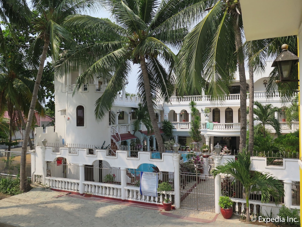 White Castle Resort And Hotel 4/63
