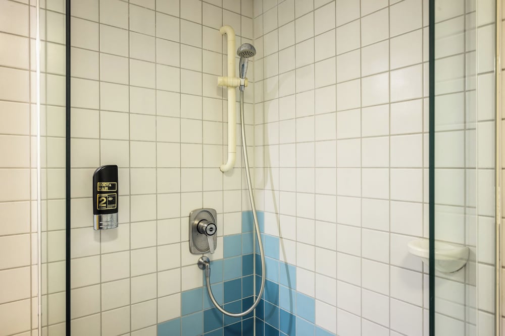 Hotel Gottingen-West 19/50